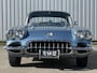 Chevrolet Corvette C1 Hardtop Cabrio