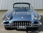 Chevrolet Corvette C1 Hardtop Cabrio