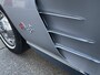 Chevrolet Corvette C1 Hardtop Cabrio