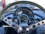 Chevrolet Corvette C1 Hardtop Cabrio