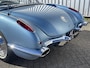 Chevrolet Corvette C1 Hardtop Cabrio