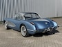 Chevrolet Corvette C1 Hardtop Cabrio