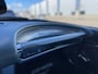 Chevrolet Corvette C1 Hardtop Cabrio