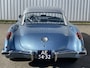 Chevrolet Corvette C1 Hardtop Cabrio