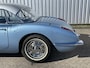 Chevrolet Corvette C1 Hardtop Cabrio