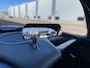 Chevrolet Corvette C1 Hardtop Cabrio