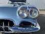 Chevrolet Corvette C1 Hardtop Cabrio