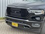 Dodge Ram 1500 pick up 4x4 Crew Cab Longhorn