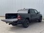 Dodge Ram 1500 pick up 4x4 Crew Cab Longhorn