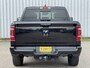 Dodge Ram 1500 pick up 4x4 Crew Cab Longhorn