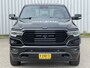 Dodge Ram 1500 pick up 4x4 Crew Cab Longhorn