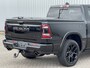 Dodge Ram 1500 pick up 4x4 Crew Cab Laramie Night Luchtvering