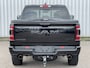 Dodge Ram 1500 pick up 4x4 Crew Cab Laramie Night Luchtvering