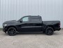 Dodge Ram 1500 pick up 4x4 Crew Cab Laramie Night Luchtvering