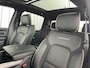 Dodge Ram 1500 pick up 4x4 Crew Cab Laramie Night Luchtvering