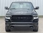 Dodge Ram 1500 pick up 4x4 Crew Cab Laramie Night Luchtvering