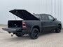 Dodge Ram 1500 pick up 4x4 Crew Cab Laramie Night Luchtvering