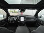Dodge Ram 1500 pick up 4x4 Crew Cab Laramie Night Luchtvering