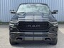 Dodge Ram 1500 pick up 4x4 Crew Cab Limited Black Pack