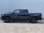 Dodge Ram 1500 pick up 4x4 Crew Cab Limited Black Pack