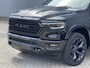 Dodge Ram 1500 pick up 4x4 Crew Cab Limited Black Pack