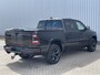 Dodge Ram 1500 pick up 4x4 Crew Cab Limited Black Pack