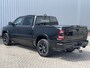 Dodge Ram 1500 pick up 4x4 Crew Cab Limited Black Pack