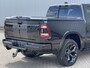 Dodge Ram 1500 pick up 4x4 Crew Cab Limited Black Pack