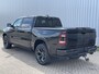 Dodge Ram 1500 pick up 4x4 Crew Cab Limited Black Pack