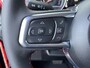 Jeep Wrangler Unlimited Rubicon Van 2 persoons grijskenteken