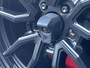 Jeep Wrangler Unlimited Rubicon Van 2 persoons grijskenteken