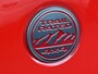 Jeep Wrangler Unlimited Rubicon Van 2 persoons grijskenteken