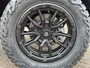Jeep Wrangler Unlimited Rubicon Van 2 persoons grijskenteken
