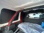 Jeep Wrangler Unlimited Rubicon Van 2 persoons grijskenteken