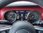 Jeep Wrangler Unlimited Rubicon Van 2 persoons grijskenteken