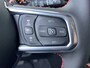 Jeep Wrangler Unlimited Rubicon Van 2 persoons grijskenteken