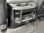Dodge Ram 1500 pick up 4x4 Crew Cab Limited Digi Dash Night