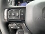 Dodge Ram 1500 pick up 4x4 Crew Cab Limited Digi Dash Night