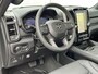 Dodge Ram 1500 pick up 4x4 Crew Cab Limited Digi Dash Night