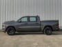 Dodge Ram 1500 pick up 4x4 Crew Cab Limited Digi Dash Night