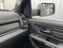 Dodge Ram 1500 pick up 4x4 Crew Cab Limited Digi Dash Night
