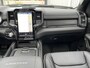 Dodge Ram 1500 pick up 4x4 Crew Cab Limited Digi Dash Night