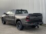 Dodge Ram 1500 pick up 4x4 Crew Cab Limited Digi Dash Night