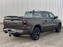 Dodge Ram 1500 pick up 4x4 Crew Cab Limited Digi Dash Night