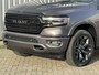 Dodge Ram 1500 pick up 4x4 Crew Cab Limited Digi Dash Night