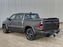Dodge Ram 1500 pick up 4x4 Crew Cab Limited Digi Dash Night