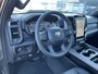 Dodge Ram 1500 pick up 4x4 Crew Sport Rijklaar