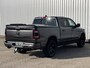 Dodge Ram 1500 pick up 4x4 Crew Sport Rijklaar