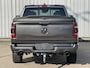 Dodge Ram 1500 pick up 4x4 Crew Sport Rijklaar