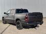 Dodge Ram 1500 pick up 4x4 Crew Sport Rijklaar